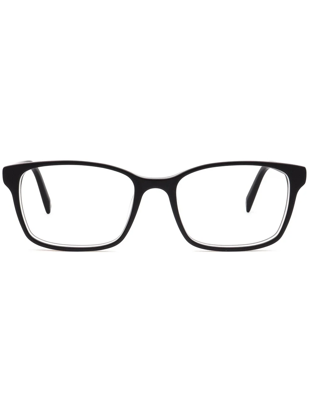 Warby Parker Brady W 103 Eyewear